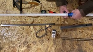 Антенна Diamond X510MH