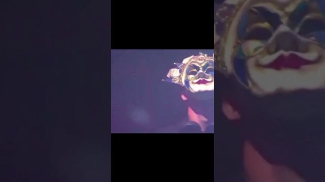 Не расставайся с музыкой 🙌 don't part with the music 🙌 смотреть онлайн