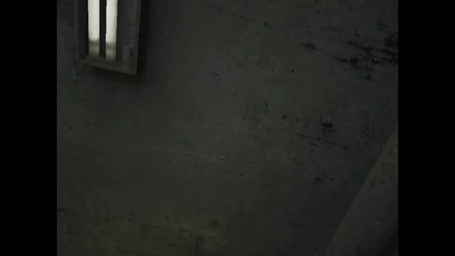 يدي ودعت #3 | outlast смотреть онлайн