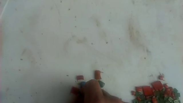 Как отличить КМ конденсаторы от обычных смотреть онлайн