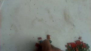 Как отличить КМ конденсаторы от обычных