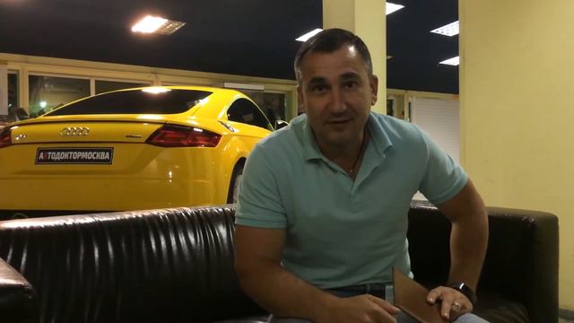 Притчи. Влияй на жизнь Сам!!! смотреть онлайн