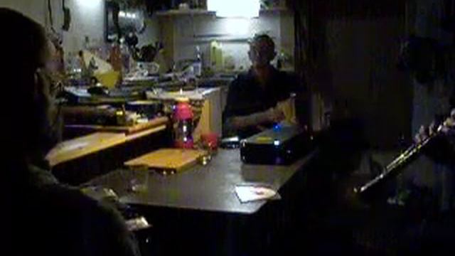 Klarinette ( die lustigen Schönenbüchler ) смотреть онлайн