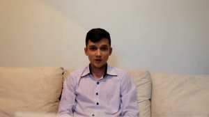 ✪ОБЗОР НА САМЫЙ ЛУЧШИЙ И ДЕШЕВЫЙ ПОД ДЛЯ НАЧИНАЮЩИХ ➨ MINIFIT ОТ JUSTFOG✪