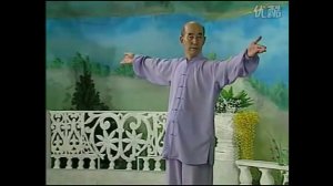 Zhang Guangde. Yangsheng Gong: «Cuore № 1» Профессор Чжан Гуандэ: «Комплекс для Сердца №1»