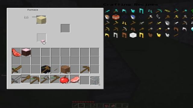 MINECRAFT В РОБЛОКС С MAGA (1 ЧАСТЬ) смотреть онлайн