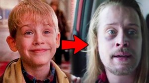 Этих Знаменитых Детей Выкинули в "Мусорку"