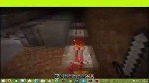 БЕСКОНЕЧНЫЙ ГЕНЕРАТОР АЛМАЗОВ | minecraft механизмы