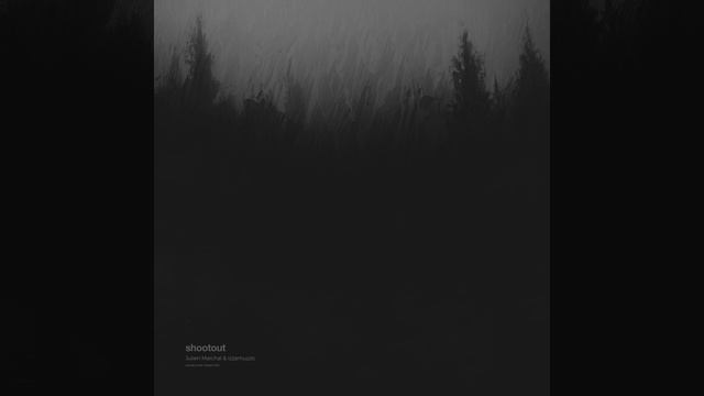 Shootout смотреть онлайн