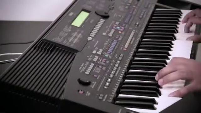 Piano mini time.. смотреть онлайн