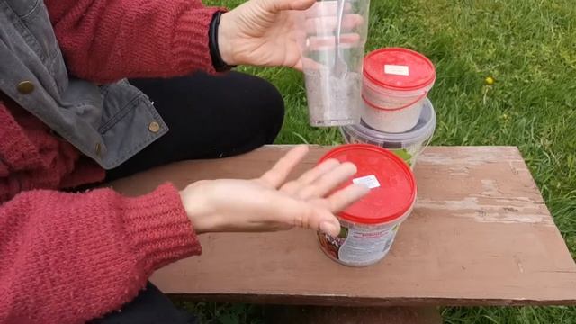 Рецепт супер подкормки для роз?: натурально и эффективно! смотреть онлайн