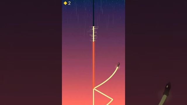 Break liner review | nice game смотреть онлайн