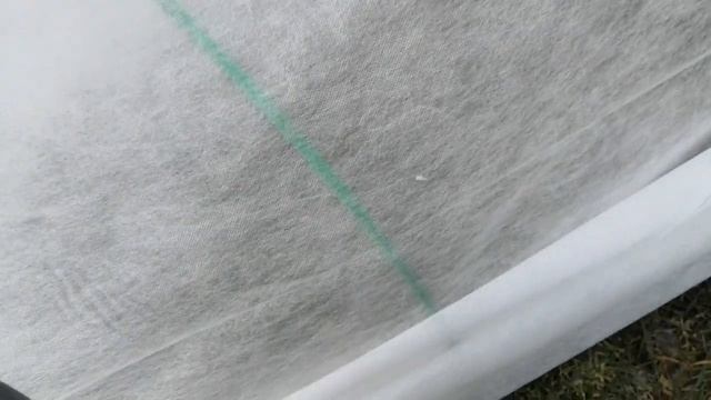 Стройка Формат