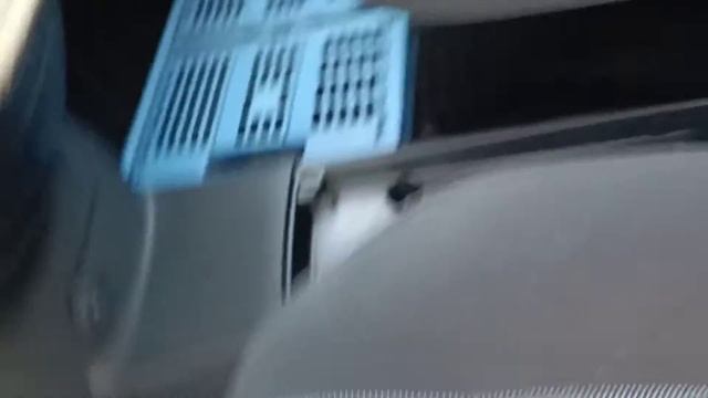 middenconsole berlingo/partner 2021 plaatsen смотреть онлайн