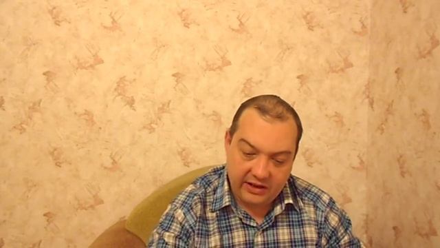 Телец. Рунный расклад на октябрь 2017 от Павла Савельева смотреть онлайн