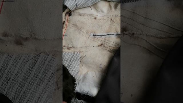 Деньги на ветер.... смотреть онлайн