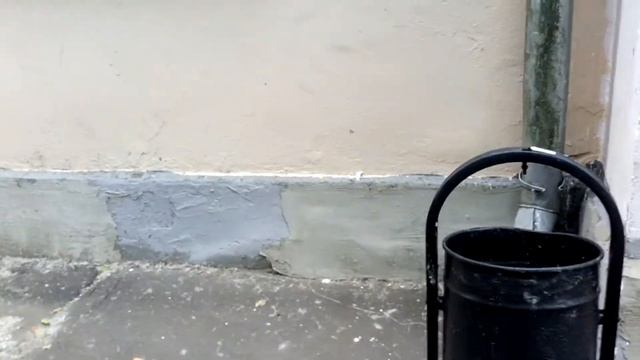 Глава управы района Филевский парк г. Москвы.смтит жителям района за жалобы в надзорные органы. смотреть онлайн