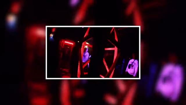 ЛАУД - PLAYBOY GRIBOEDOV club смотреть онлайн