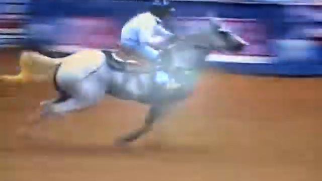 06 2007 ythwrld chrispepper смотреть онлайн