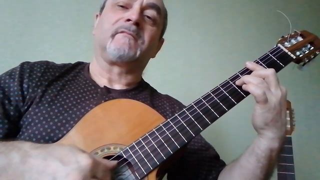 Фр. Шуберт "Ave Maria" смотреть онлайн