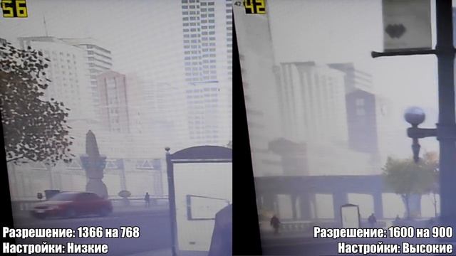 Про разблокировку скрытых ядер у процессоров AMD (На примере AMD Athlon II x3 435) смотреть онлайн