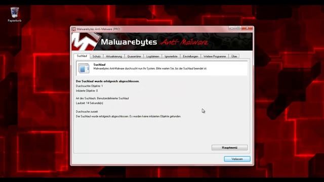Fifa Manager 2012 Demo Crack смотреть онлайн