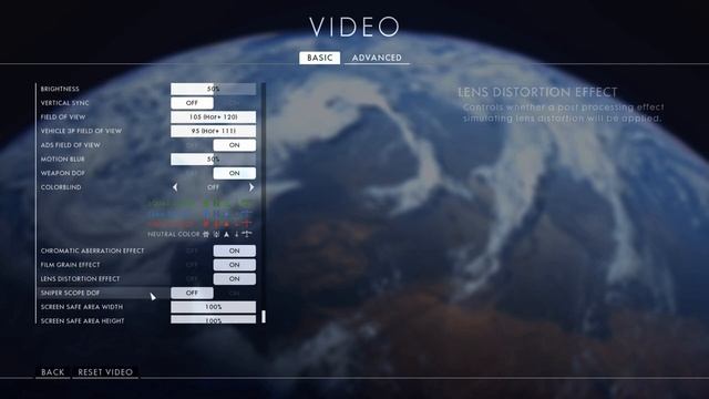 Battlefield 1 | SP & MP | GTX 1650 + I5 10400f | 1080p Maximum Graphics Test смотреть онлайн