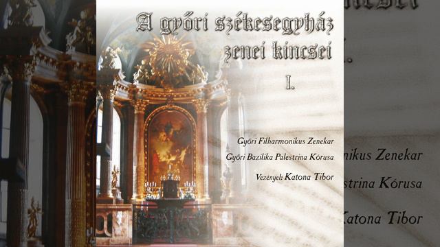 Symphony in D Major in D Major, W 16: I. Allegro смотреть онлайн