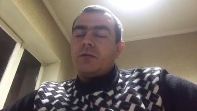 Вопрос -ответ. Клубника, Кукуруза, Лук на перо, Картофель. смотреть онлайн