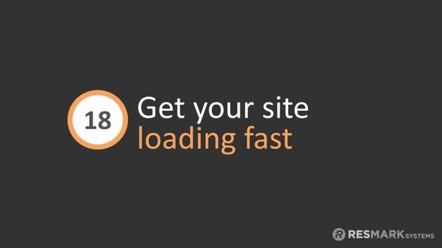 29 3/4 Concrete Marketing Ideas For Mobile, Email And Online