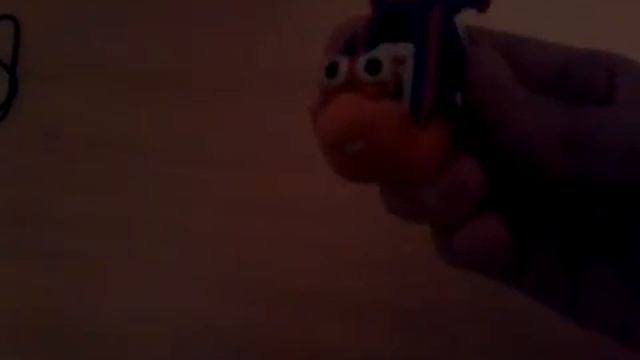 Турбо улитка из пластилина смотреть онлайн