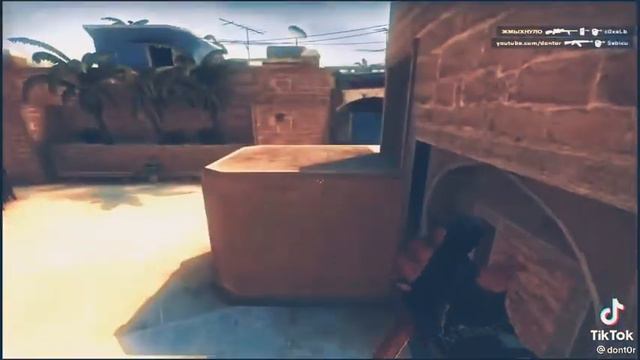 Почему ты злой😠😠😠 смотреть онлайн