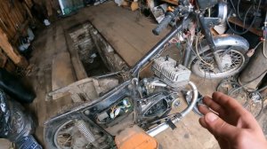 Отзыв о зажигании CDI на Юпитер 5