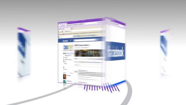 VIDEO COMERCIAL ENRED смотреть онлайн