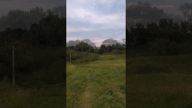 КРАСОТЫ. РЕСПУБЛИКА МОРДОВИЯ. смотреть онлайн