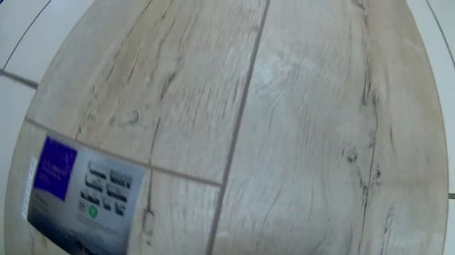 Tarkett Ламинат ESTETICA Дуб Эффект Гризайль смотреть онлайн