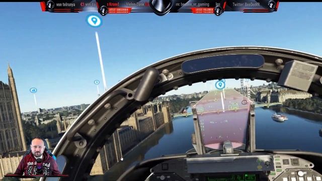 Warum kauf ich mir eine Gigabyte RTX 3080Ti Gaming OC obwohl ich eine RX 6900 XT habe? / Größenwahn смотреть онлайн