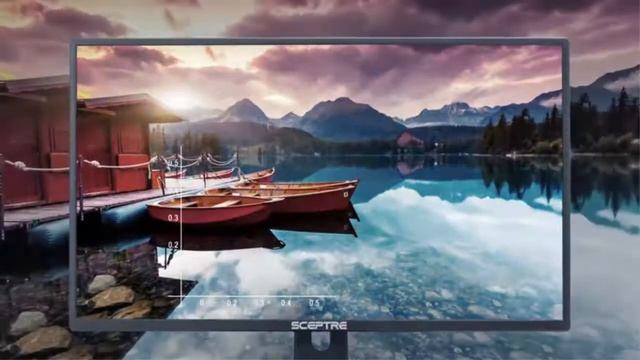 Top 3 Best Monitor 2022 смотреть онлайн