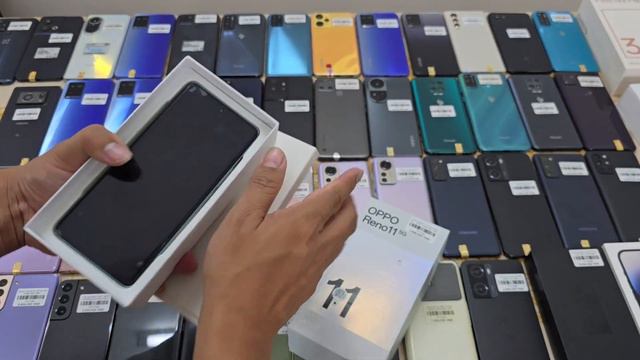 26/2/2024 về lô Zfold 3, S22 ultra, S23u, Zfold 2. Find n2 lip,Z 3 lip,z4 lip,mi 12,mi 12 pro,K11x. смотреть онлайн