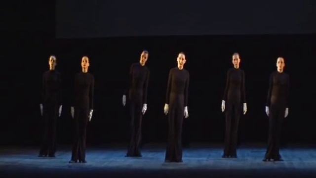 СТУДИЯ 117 "моцарт" смотреть онлайн