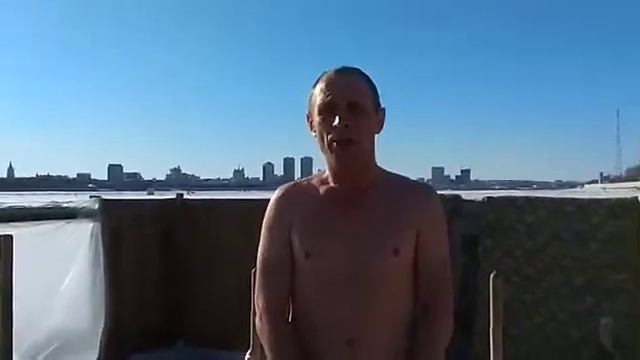 Отзыв читателя книг Светланы Лады-Русь. Благовещенск смотреть онлайн