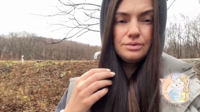 Покупки,магазин,внеплановый выходной? смотреть онлайн