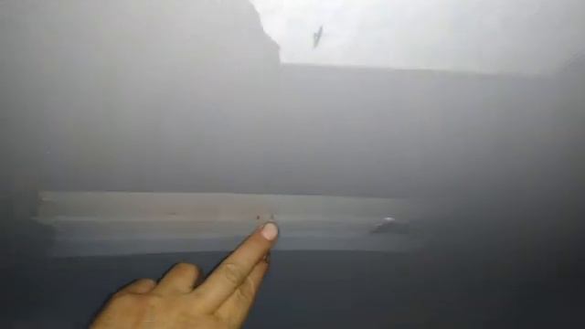 CHERY TIGGO 4-верхнее освещение второго ряда. Самая подробная инструкция по установке и подключению.