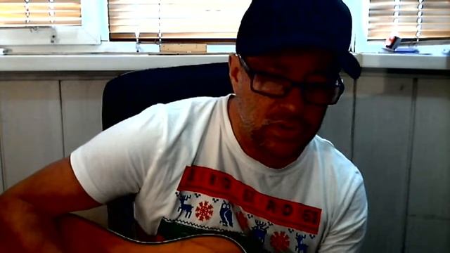 Ростовский шаффл. Музыка, слова - В.О. смотреть онлайн