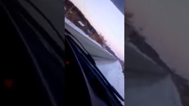 Экономия расхода топлива на Ниве смотреть онлайн