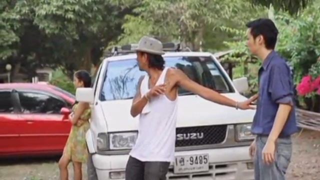 Film Dewasa||18++ Keatas||Jangan Nonton Sendirian###