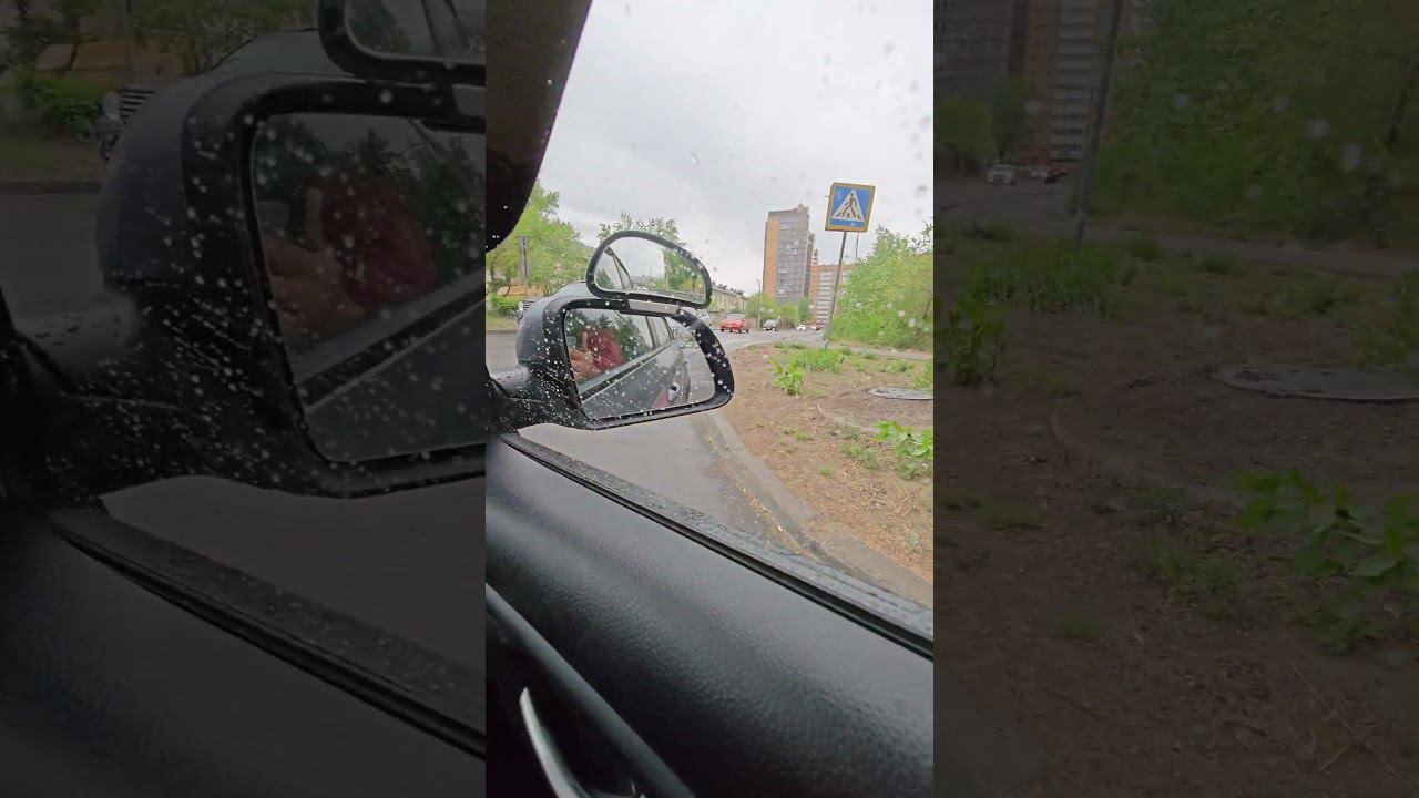 #crazyinstructor #автошкола #уланудэ смотреть онлайн