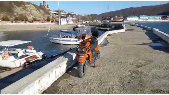 Зимняя рыбалка на море🕳🕳 смотреть онлайн