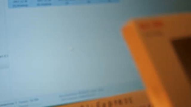 Разборка SSD диска и тестирование. смотреть онлайн