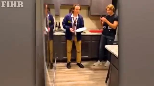 TOTAL IDIOTS AT WORK | Funny fails compilation | Best of week смотреть онлайн
